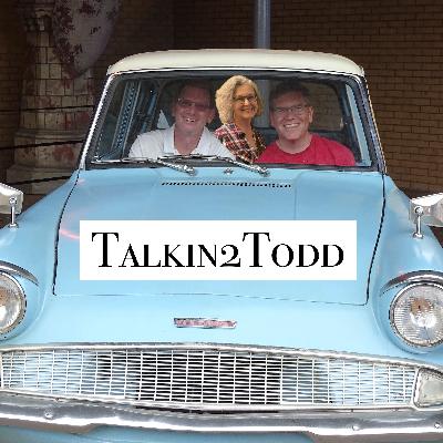 Ep. 298 - Skibbity Ohio Riz