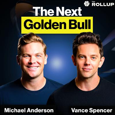 Crypto Twitter Says Bear, Wall Street Says Bull with Framework Ventures founders Crypto Twitter Says Bear, Wall Street Says Bull with Framework Ventures founders