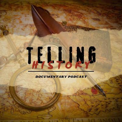 Vlad the Impaler: Heroic Defender or Ruthless Tyrant? - Audio History Documentary