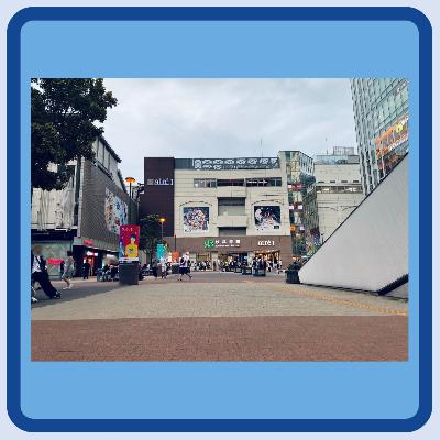 ラジポニ#85『3年前に終了したコンテンツのキャラクターの応援広告を出そうや』