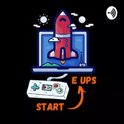 Start E Ups (Trailer)