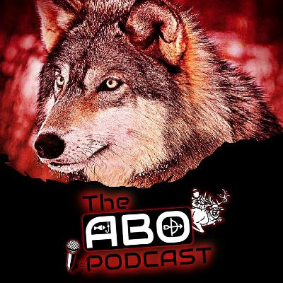 BIG LEGAL UPDATE On Wolves With The Endangered Species Act! | U.S. House Passed H.R. 845 And It's Now Up To The Senate! BIG LEGAL UPDATE On Wolves With The Endangered Species Act! | U.S. House Passed H.R. 845 And It's Now Up To The Senate!