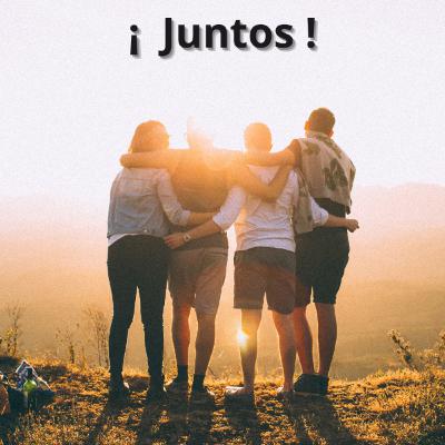 El inicio de "¿Cuál es tu sueño?" El inicio de "¿Cuál es tu sueño?"