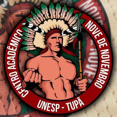 Dicas para ansiedade ;D