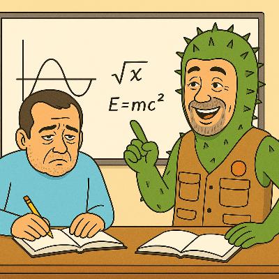 【291】①施工会社が潰れたら新築住宅の保障はどうなるのか　令和6年宅建試験第45問　②キープボトルは法律で持ち帰りが禁止されていた