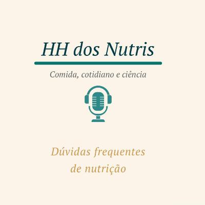 Perguntas e Respostas - Temp. 1