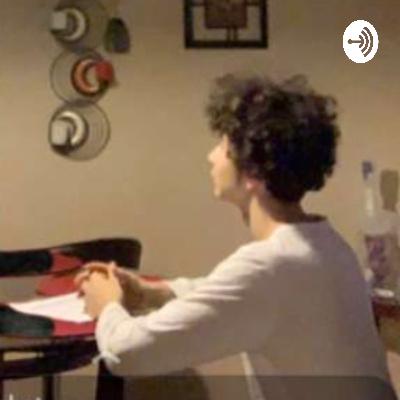 Sanchez segment