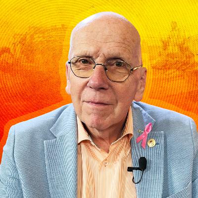 En politisk överblick inför valet - Widar Andersson En politisk överblick inför valet - Widar Andersson