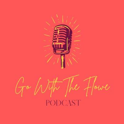 ISSA REVIEW BOO! Love and Marriage: Detroit S1/E8 Whine Tasting