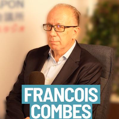 Créer un rhum au Japon quand on n’est pas distillateur : il l'a fait ! Le parcours de François Combes installé à Okinawa