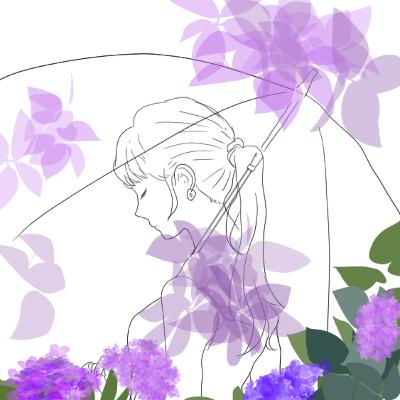 認知症でも楽しめる人生が有る