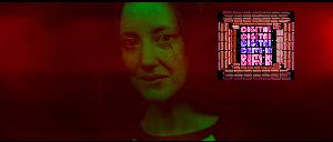 Digital Drive-In Podcast #6 – Mandy