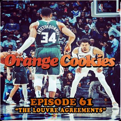 Luka Rebukes Nico Harrison Statements, Bad Boy Piston John Salley Speaks On Lebron Not Playing In A System & The Exact Thing Lebron Is Really The Goat Of, Young NBA Stars Not Wanting To Be The Face, Netflix Opposite Approach To Live Sports Verses ESPN