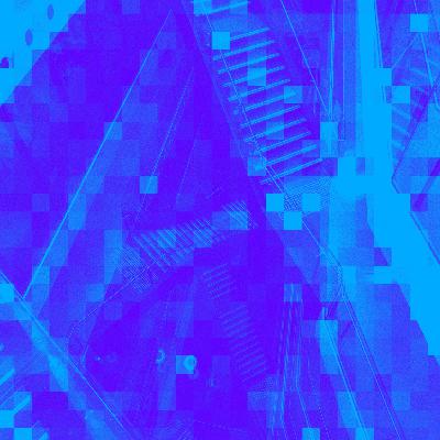 Most Design Processes Collapse the Moment Reality Shows Up
