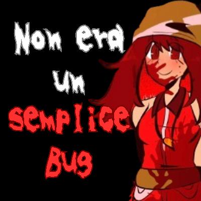 NON giocare a POKEMON SMERALDO,  potresti pentirtene