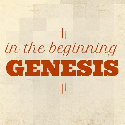 What is Man’s Greatest Need? (Answering three great why Questions) What is Man’s Greatest Need? (Answering three great why Questions)