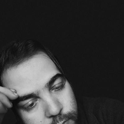 گوناگونی جات