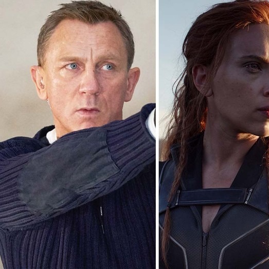 myflixer movies in HD online