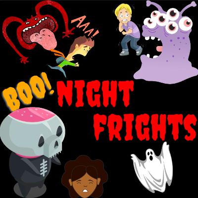 Night Frights