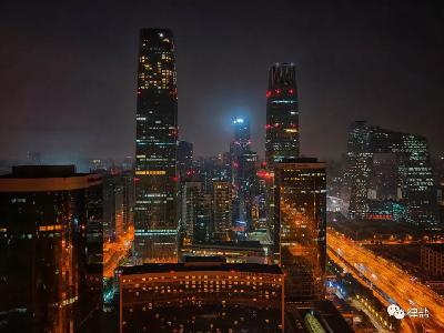 第15期 面试那些事儿