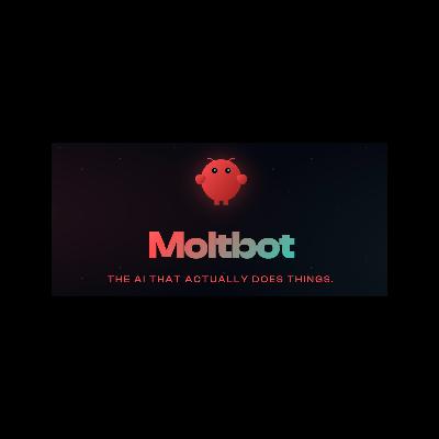 【AI 實戰】2026 爆紅「龍蝦助理」Clawdbot (Moltbot)：點解全世界都要搶購 Mac mini 嚟養隻龍蝦？