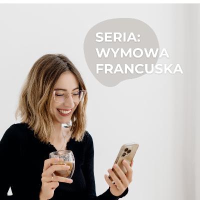 Lekcja wymowy na przykładzie marek francuskich aut Lekcja wymowy na przykładzie marek francuskich aut