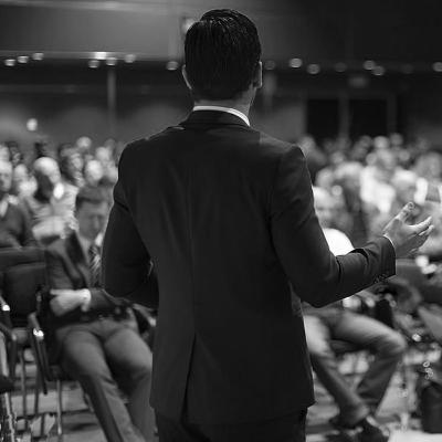 CZY ISTNIEJE JESZCZE KULTURA POLITYCZNA?