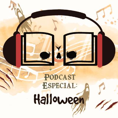 Especial Halloween