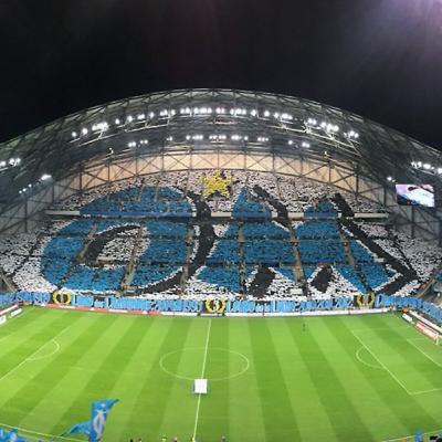 Pourquoi l’OM rend fou ? (passion, humiliations, Vélodrome, Bielsa...)