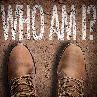 Discovering Your God-Given Identity: Beyond Expectations and Opinions Discovering Your God-Given Identity: Beyond Expectations and Opinions