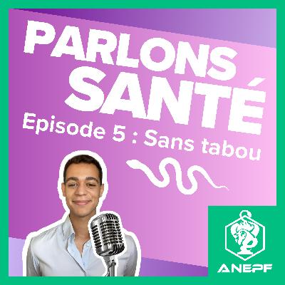 Sans tabou