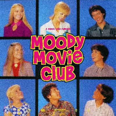 Dogtooth Is Just Yorgos Lanthimos’ The Brady Bunch Movie Dogtooth Is Just Yorgos Lanthimos’ The Brady Bunch Movie