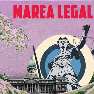 Diversidad Corporal- Programa Radial Marea Legal. ABOFEM ARGENTINA.
