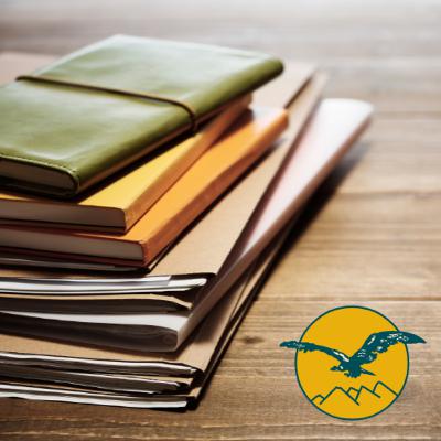 Maestría en Archivística y Sistemas de Gestión Documental