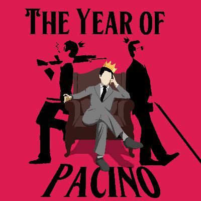 EP 60 - Carlito's Way EP 60 - Carlito's Way