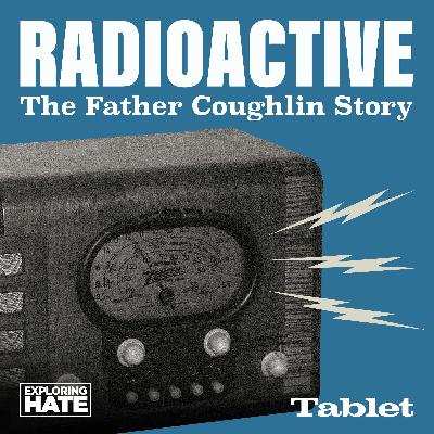 Episode 3: The Sound of America