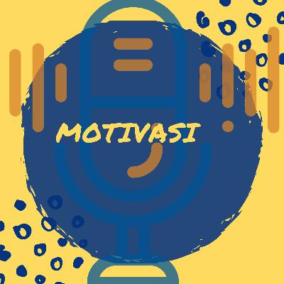 MOTIVASI