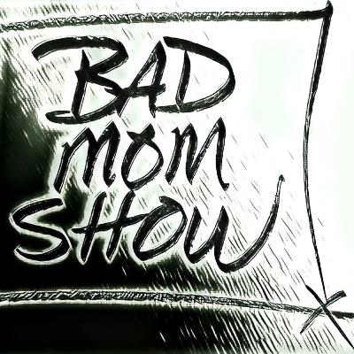 (DEMO)Amy: The Indian Rockstar