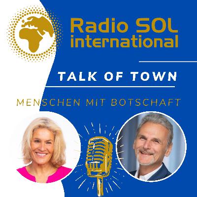 Ute Ullrich  - Der SCHATZ liegt in dir