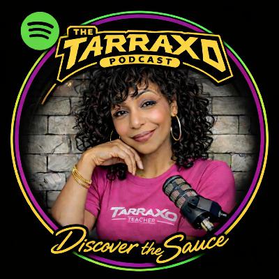 Father of Tarraxo - DJ Bebedera - Episode Three