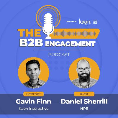 Evolving an EBC to a CIC (HPE) Evolving an EBC to a CIC (HPE)