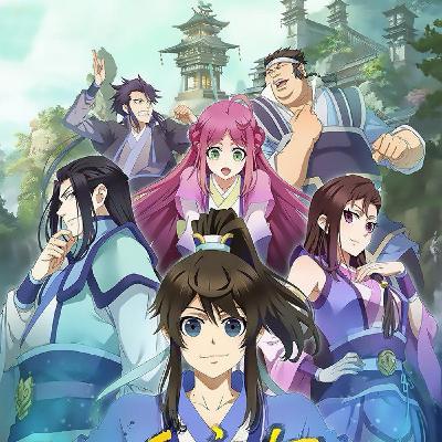 Existe la manera correcta o incorrecta de despedirse de alguien,- RacerFenix (XelaRosales) ElSalvador Existe la manera correcta o incorrecta de despedirse de alguien,- RacerFenix (XelaRosales) ElSalvador