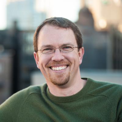 Preserving Memories with Tim Grey