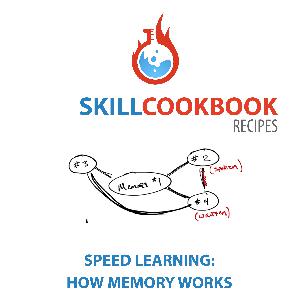 How Memory Works