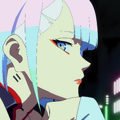 Crunchyroll was Right!? - Reviewing the Anime Awards Show