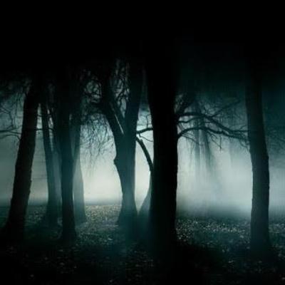 La noche oscura La noche oscura