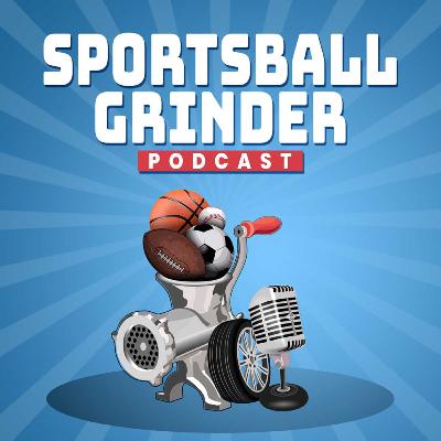 Gridiron Breakdown - Track Meet Suckerpunch