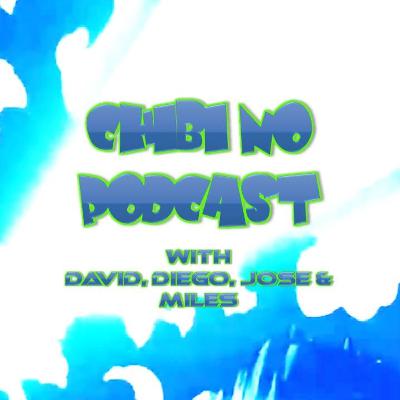 Episode 21: The State of Demon Slayer Play Trailer