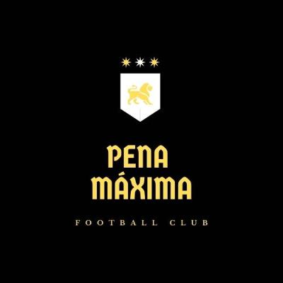 1x03 Pena Máxima con Peque, del Burela FS