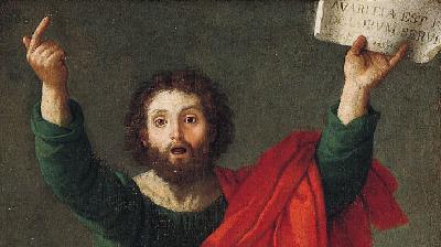 Session 3.13: October 10, 2025